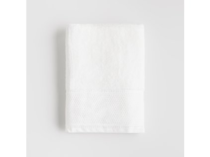 1e7459c2b85ac150944fc182568be82d