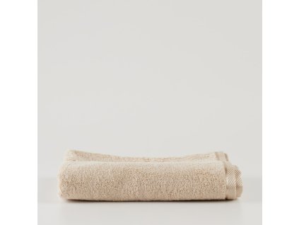 83037a76ed5d3a51ade5e03e7dee9f87