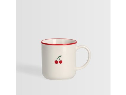 672c801b27c54e2e7a01b569d4debd8c