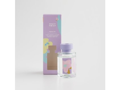 b95366e8f295a0227b7458eacd29cb85