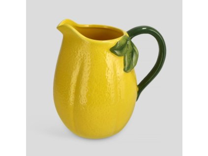 pr img 5903997358497 624x624