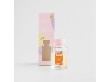 5fbed9b7d80d21a595ecd05b7b94ed1d