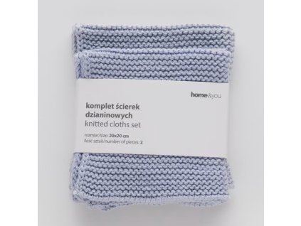 6ebf7f8699af838fdf5ed328072154e6