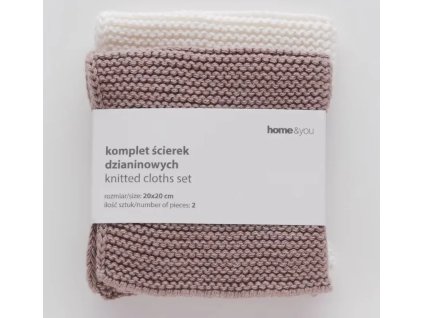 nabor polotenets home you 77184 bez scier mellow