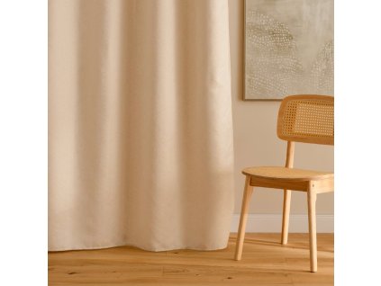 0db57134d73011da44586e0fdcf87b6d