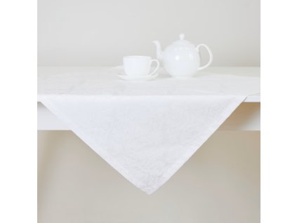 e133c85d14a8e7907fa1043a9290de0f