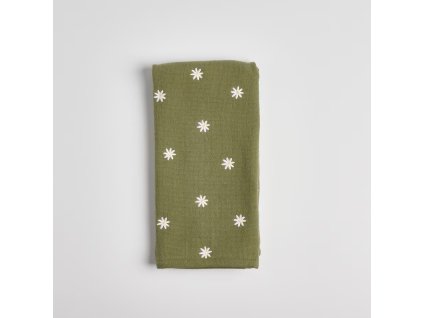 21fa195277a787d4670f1ae865277217