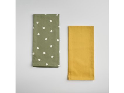 584c3b5ce39ab14c8b42c52267ea3a8a