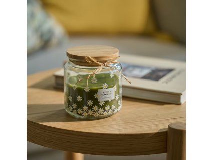 2352e32bb08ded13a9c89b73c1c38711