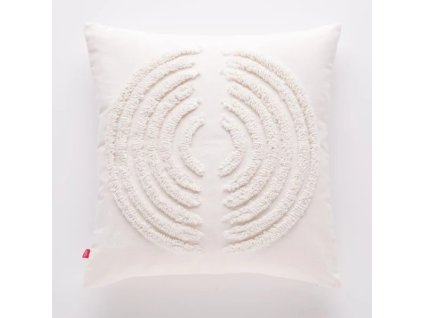 665165 cfac021a a347 42e5 8627 cba0b2f0a247 600x