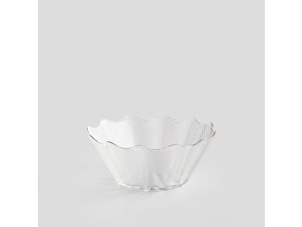 b71cda4ab2b93964e73c69c0630f1a98