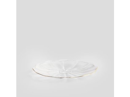 034358d92090546519461389ef87ff80