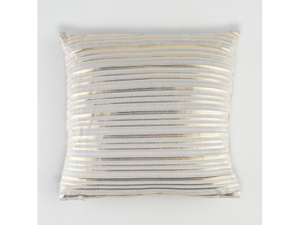 3b9b246139e730059f63ec48b7139f0f