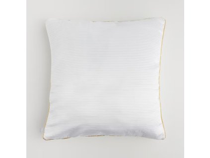 26a1b81f3c111dbee9329dd1b38142b7