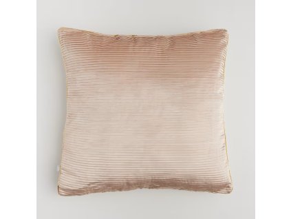 f4cc3d0f0252cae144d6cf09377a2752