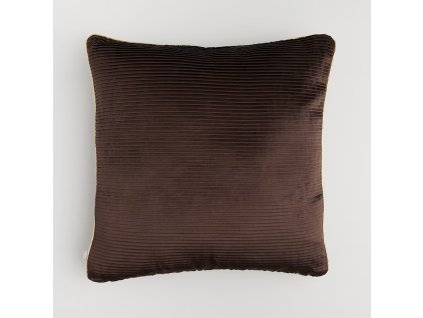 e562d5547d2cffa803ad1934dcbd7be9