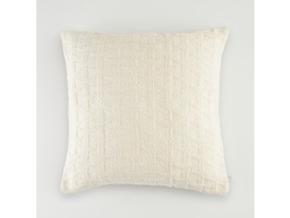 f5e1dc10f69cc8a6cba964fec6263c3b