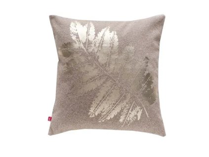 navolochka falante 45kh45 korychnevyi 43981715474639