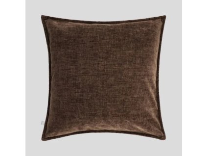 4747 d49c9cbe ec2d 4735 8222 be01bc77be57 600x