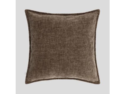 1 3c0aa688 d07a 4bd3 bb92 8a375098b70c 600x