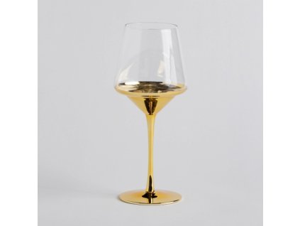 res d1177c5082c6746e9ebdd5b182aa159f