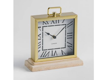 649013fce1f1973667 Z O ZEGARSQUAREZEGARSTOJ CY 600x