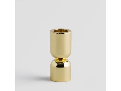 podsvechnik home you 75054 zlo h0010 swczn campis