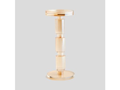 5c7333e0f1f2ecd0b40623b0870e4532