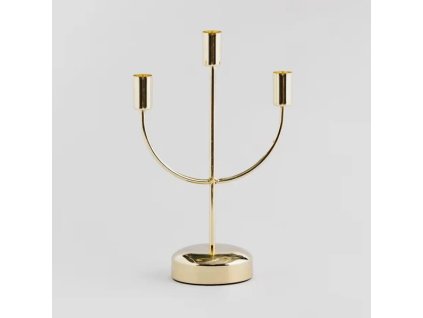 3333 65eba3d2 652f 4be8 a819 83e052b39865 600x