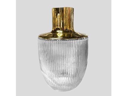 vaza home you 75768 zlo h0025 wazon claresso