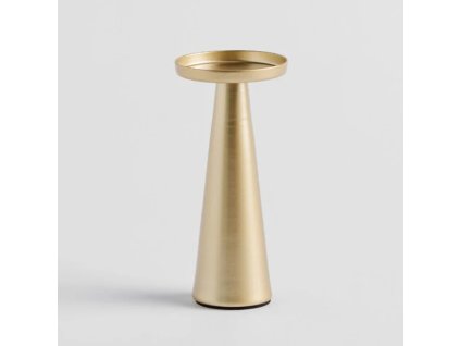 lkj 7931cf72 17da 42af abb0 e10e5d345dd2 600x