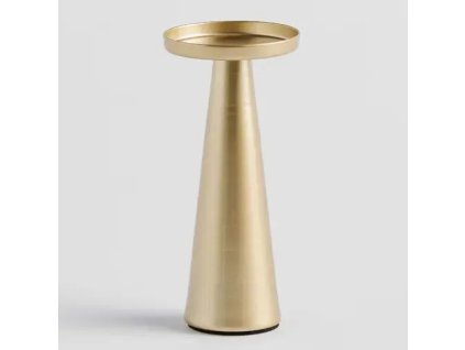 svichnyk clasikos 15 zoloto 16809804046188