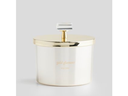 4a0e7f300d3c464fe1858e3cdea397c9