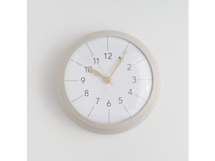 c0f335329acd57567a6edff9461f5044