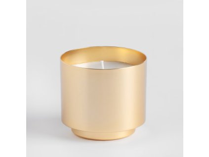 6aae5e00c9ee865d0a1a9f38df6cd569