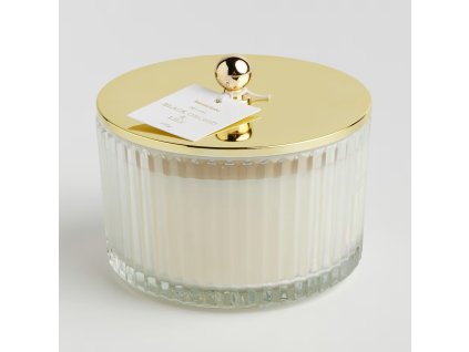 b5f4fc1ca6a9eb6b1a6caff9e120f51a