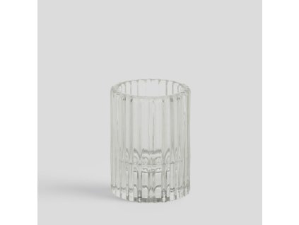 pr img 5903997280835 624x624