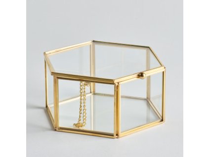 71ea07ea0ac007d11c58d7c6e17bd33f