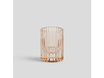 podsvechnik home you 10525320201 lumini