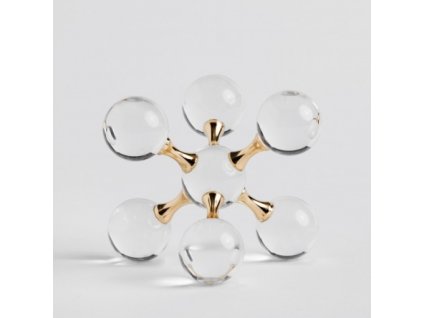 pr img 5903997222965 624x624