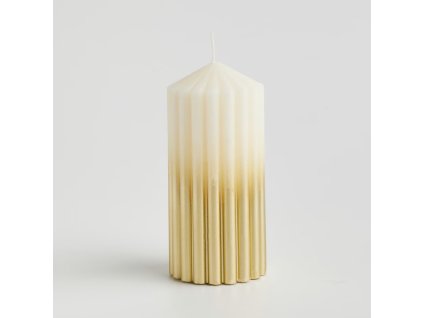 166a512bb1bae984d1713ff25ee06ded