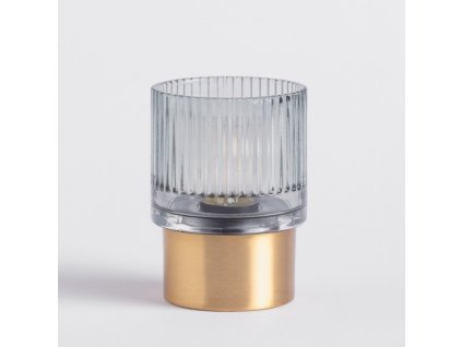 pr img 5903997283805 1 624x624