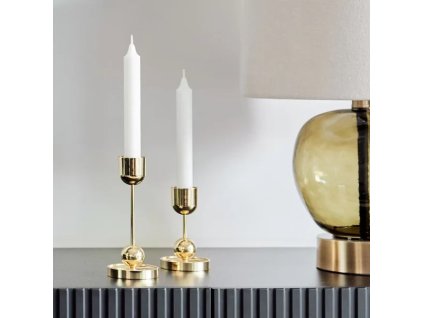 555 4e05c47c 2f46 4d8f a06f 6f01fa8820b4 600x