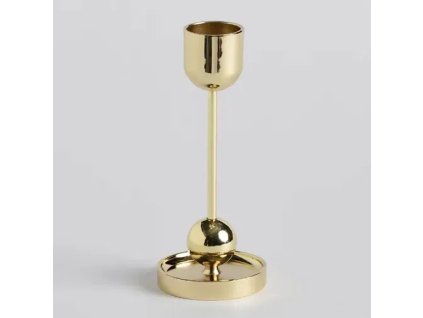 svichnyk roundan h0015 zoloto 19472277383523