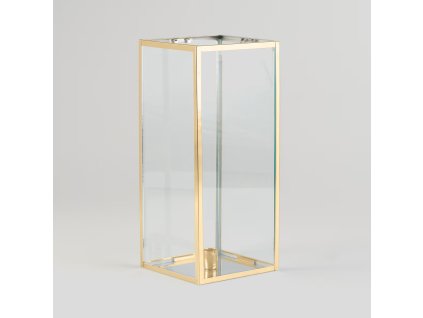 fa6b80a9df64b931c684a4bf5c1b3d32