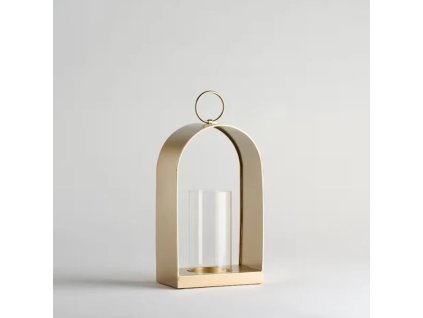 65444 523bab00 ee57 4426 b221 f90e10720a7f 600x