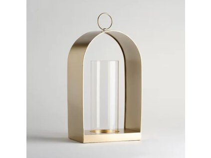 112 dda47036 403c 4172 96bb 572aee724ea2 600x