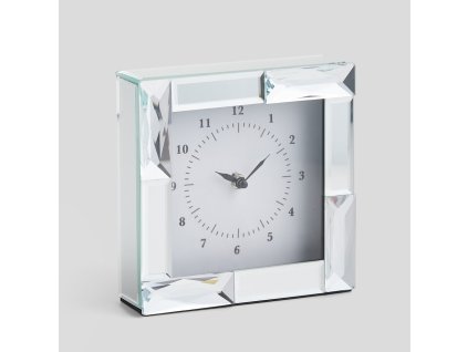 18d912ec2dc74abb3499a11d1fc8cc79