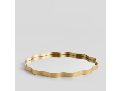 4d752c512393ad0a0619109b9c45e9c8 (1)