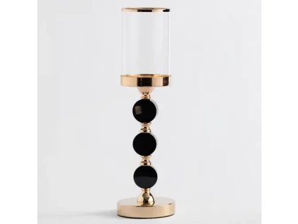 svichnyk circello2 40 zoloto 61857195109679